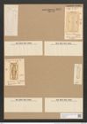 Amphiprora kuetzingiana Grev. (de-Toni-Nr.: Genus 29, Species 1358) Zeichnungen Sammlung Grunow Nr. 2577 (NHMW-BOT-W0369762)